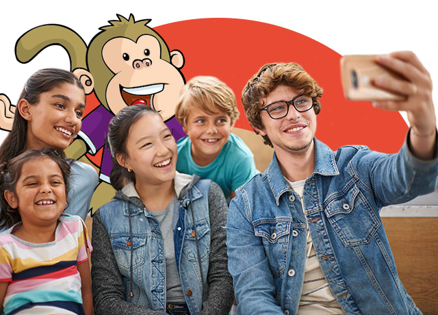 剑桥五级MSE科普指南